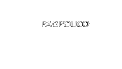 PagPouco centro variedades melhorpreco pagpouco Sticker