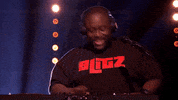 London Comedy GIF by Don't Hate The Playaz