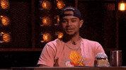 London Comedy GIF by Don't Hate The Playaz