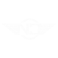 Sticker by N Car Garage