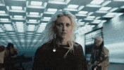 Music Video Lp GIF