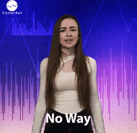 CrystalBallInsight crystal ball annotations gaannotations GIF