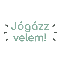 zenjoga yoga zen joga zenjóga Sticker