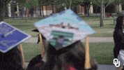 university of oklahoma GIF