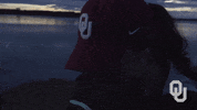university of oklahoma GIF