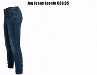 Wannahavesfashion  GIF