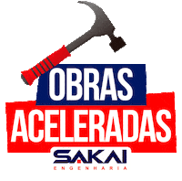 sakaiengenharia engenharia sakai sakaiengenharia Sticker