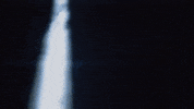 Art Film GIF by jorgemariozuleta
