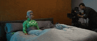 Behind The Scenes GIF by Katy Perry