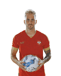 Znakzaigru Sticker by sportmts