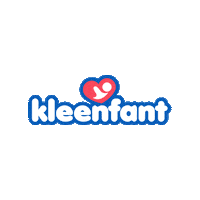 Sticker by kleenfant