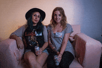 bbqghostbusters GIF by BBQ Films Presents: Ghostbusters