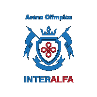 Alfacem Sticker by Colégio Alfa CEM Bilíngue