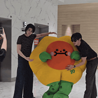 Family Hug GIF
