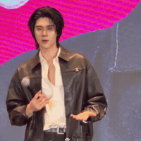 China Event GIF
