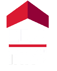 Real Estate House Sticker by Era Inno Bandung