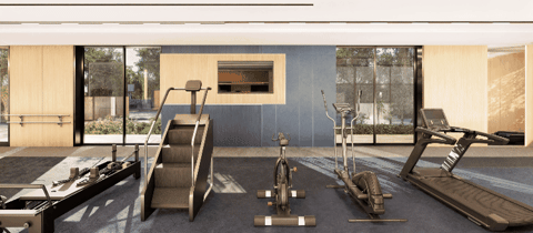 fischer-homes giphygifmaker giphyattribution GIF