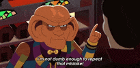 Season 3 Episode 6 GIF by Paramount+