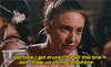lena dunham girls gifs GIF by Girls on HBO