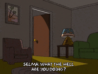 episode 14 room GIF