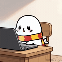 Nervous World Cup GIF by Sappy Seals