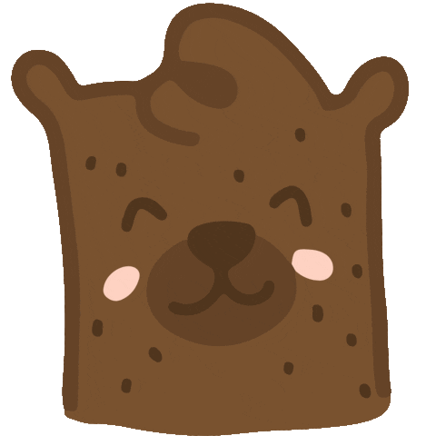 In Love Sticker by Kwdika Studio