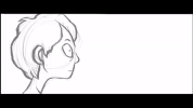 upamanyubhattacharyya animation 2danimation majhdhaar GIF