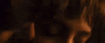 giphy.gif