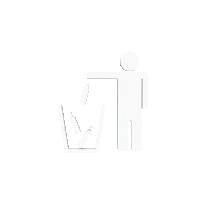 Fashion Earth Sticker by Palladium Boots