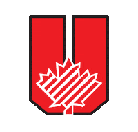 Unite Sticker by ledoritulys.lt