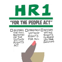 To Do List House Sticker by Creative Courage