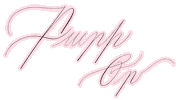 Inknagir Sticker
