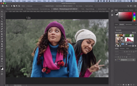 dpreview giphygifmaker GIF