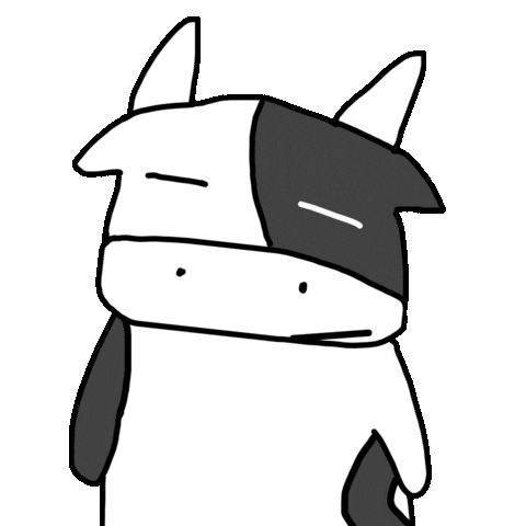 Animated Sticker