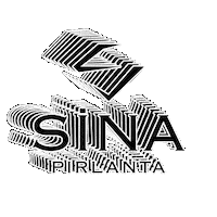 pirlantasina diamond sina elmas pırlanta Sticker