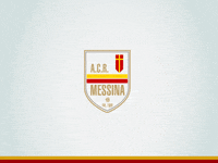 GIF by A.C.R.Messina