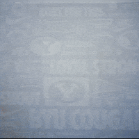 Brigham Young Celebration GIF by BYU Cougars
