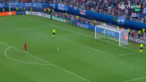 Davi4ever giphyupload GIF