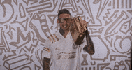 Dance Dancing GIF by Atlanta United