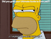 GIF by Alternative Press