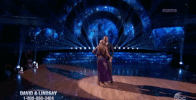 abc dwts GIF by Dancing with the Stars