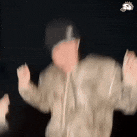 Martin GIF