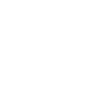 tiroleroberland  Sticker
