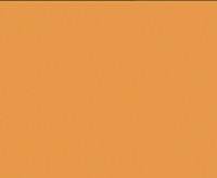 Paper Throw GIF