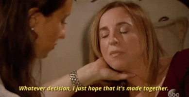 episode 7 abc GIF by The Bachelor