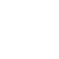 HamiltonWaikatoTourism business meeting waikato business events claudelands Sticker
