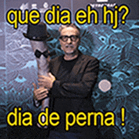 Partiu Cinema Brasileiro GIF by Petrobras