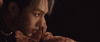 Feelin Like GIF by PENTAGON