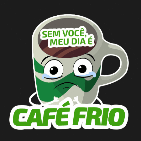 GIF by Sicredi Alta Noroeste SP