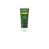 Hair Hairbrand Sticker by Luxéol